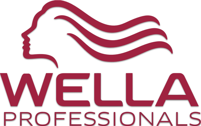 Wella Logo